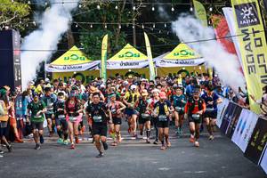 BIB: 
                            <button type="button" onclick="openModal(19504111)" class="btn btn-primary btn-sm float-right btn-popup" data-toggle="modal" data-target=".modal-high-quality">
                        <i class="fas fa-shopping-cart"></i> Add to Cart
                    </button>
                                            <button type="button" onclick="isThisMe(19504111, true)" class="btn btn-success btn-sm float-right btn-popup btn-isme hidden" data-toggle="tooltip" data-placement="bottom" title="นี่คือรูปของคุณใช่ไหม คลิกที่นี่เพื่อเอาเข้าอัลบั้ม">
                        <i class="fas fa-plus"></i> Add to album
                    </button>
                    <button type="button" onclick="isThisMe(19504111, false)" class="btn btn-warning btn-sm float-right btn-popup btn-isnotme hidden">
                        <i class="fas fa-ban"></i> Remove from album
                    </button>